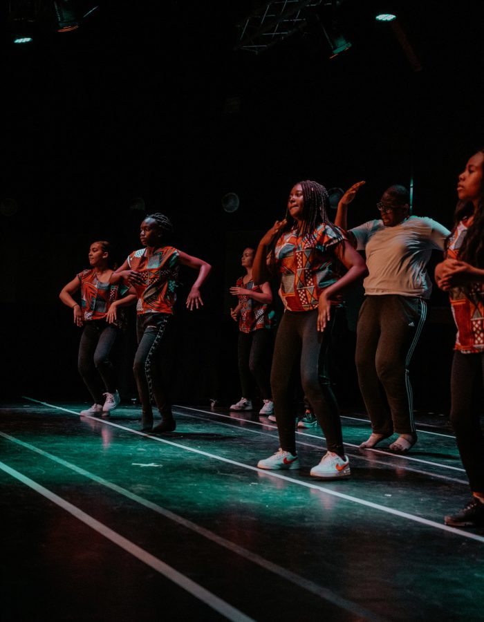 IMG_4610 African Teen _ spectacle African Mouv 2019