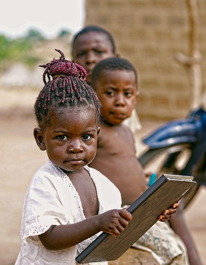 victor-nnakwe-625746-unsplash-min-copyright victor-nnakwe-625746-unsplash-min-copyright